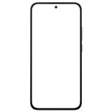 PAMETNI MOBILNI TELEFON XIAOMI 15T 5G 12/256 GB BLACK