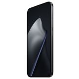 PAMETNI MOBILNI TELEFON XIAOMI 15T 5G 12/256 GB BLACK