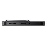 PAMETNI MOBILNI TELEFON XIAOMI 15T 5G 12/256 GB BLACK