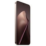 PAMETNI MOBILNI TELEFON XIAOMI 15T 5G 12/256 GB ROSE GOLD