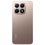 PAMETNI MOBILNI TELEFON XIAOMI 15T 5G 12/256 GB ROSE GOLD
