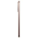 PAMETNI MOBILNI TELEFON XIAOMI 15T 5G 12/256 GB ROSE GOLD