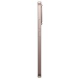 PAMETNI MOBILNI TELEFON XIAOMI 15T 5G 12/256 GB ROSE GOLD