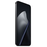 PAMETNI MOBILNI TELEFON XIAOMI 15T 5G 12/512 GB BLACK
