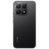 PAMETNI MOBILNI TELEFON XIAOMI 15T 5G 12/512 GB BLACK
