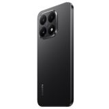 PAMETNI MOBILNI TELEFON XIAOMI 15T 5G 12/512 GB BLACK