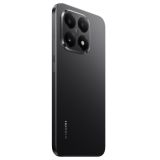 PAMETNI MOBILNI TELEFON XIAOMI 15T 5G 12/512 GB BLACK