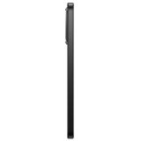PAMETNI MOBILNI TELEFON XIAOMI 15T 5G 12/512 GB BLACK