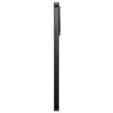 PAMETNI MOBILNI TELEFON XIAOMI 15T 5G 12/512 GB BLACK