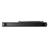 PAMETNI MOBILNI TELEFON XIAOMI 15T 5G 12/512 GB BLACK