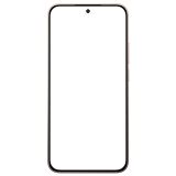 PAMETNI MOBILNI TELEFON XIAOMI 15T 5G 12/512 GB ROSE GOLD
