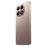 PAMETNI MOBILNI TELEFON XIAOMI 15T 5G 12/512 GB ROSE GOLD