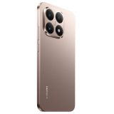 PAMETNI MOBILNI TELEFON XIAOMI 15T 5G 12/512 GB ROSE GOLD