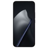 PAMETNI MOBILNI TELEFON XIAOMI 15T PRO 12/512 GB BLACK
