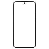 PAMETNI MOBILNI TELEFON XIAOMI 15T PRO 12/512 GB BLACK