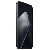 PAMETNI MOBILNI TELEFON XIAOMI 15T PRO 12/512 GB BLACK