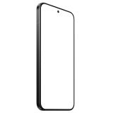 PAMETNI MOBILNI TELEFON XIAOMI 15T PRO 12/512 GB BLACK