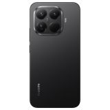 PAMETNI MOBILNI TELEFON XIAOMI 15T PRO 12/512 GB BLACK
