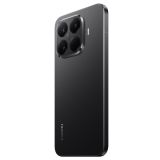 PAMETNI MOBILNI TELEFON XIAOMI 15T PRO 12/512 GB BLACK