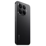 PAMETNI MOBILNI TELEFON XIAOMI 15T PRO 12/512 GB BLACK