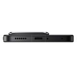 PAMETNI MOBILNI TELEFON XIAOMI 15T PRO 12/512 GB BLACK
