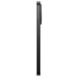 PAMETNI MOBILNI TELEFON XIAOMI 15T PRO 12/512 GB BLACK
