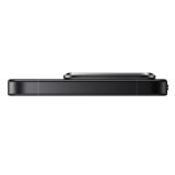 PAMETNI MOBILNI TELEFON XIAOMI 15T PRO 12/512 GB BLACK