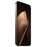 PAMETNI MOBILNI TELEFON XIAOMI 15T PRO 12/512 GB MOCHA GOLD