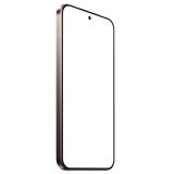 PAMETNI MOBILNI TELEFON XIAOMI 15T PRO 12/512 GB MOCHA GOLD