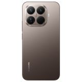 PAMETNI MOBILNI TELEFON XIAOMI 15T PRO 12/512 GB MOCHA GOLD