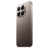 PAMETNI MOBILNI TELEFON XIAOMI 15T PRO 12/512 GB MOCHA GOLD