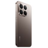PAMETNI MOBILNI TELEFON XIAOMI 15T PRO 12/512 GB MOCHA GOLD
