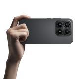 PAMETNI MOBILNI TELEFON XIAOMI 17 12/512GB BLACK