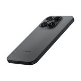 PAMETNI MOBILNI TELEFON XIAOMI 17 12/512GB BLACK