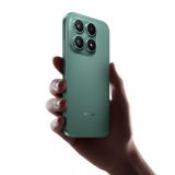 PAMETNI MOBILNI TELEFON XIAOMI 17 12/512GB VENTURE GREEN