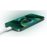 PAMETNI MOBILNI TELEFON XIAOMI 17 12/512GB VENTURE GREEN