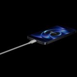 PAMETNI MOBILNI TELEFON XIAOMI 17 ULTRA 16/512GB BLACK ČRN