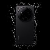 PAMETNI MOBILNI TELEFON XIAOMI 17 ULTRA 16/512GB BLACK ČRN
