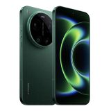 PAMETNI MOBILNI TELEFON XIAOMI 17 ULTRA 16/512GB STARLIT GREEN