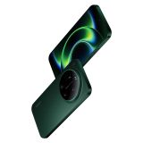 PAMETNI MOBILNI TELEFON XIAOMI 17 ULTRA 16/512GB STARLIT GREEN