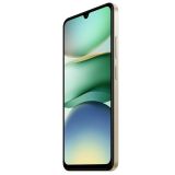 PAMETNI MOBILNI TELEFON XIAOMI A5 4/128 GB SANDY GOLD