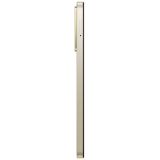 PAMETNI MOBILNI TELEFON XIAOMI A5 4/128 GB SANDY GOLD