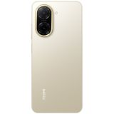 PAMETNI MOBILNI TELEFON XIAOMI A5 4/128 GB SANDY GOLD