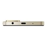 PAMETNI MOBILNI TELEFON XIAOMI A5 4/128 GB SANDY GOLD