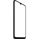 PAMETNI MOBILNI TELEFON XIAOMI REDMI 12C 4/128GB SIV