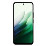 PAMETNI MOBILNI TELEFON XIAOMI REDMI 15 5G 4/128 GB MIDNIGHT BLACK