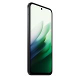 PAMETNI MOBILNI TELEFON XIAOMI REDMI 15 5G 4/128 GB MIDNIGHT BLACK