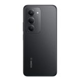 PAMETNI MOBILNI TELEFON XIAOMI REDMI 15 5G 4/128 GB MIDNIGHT BLACK