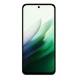 PAMETNI MOBILNI TELEFON XIAOMI REDMI 15 5G 4/128 GB RIPPLE GREEN