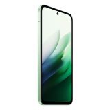 PAMETNI MOBILNI TELEFON XIAOMI REDMI 15 5G 4/128 GB RIPPLE GREEN